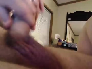 bichubbydick is 33 year old webcam couple