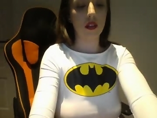 piscesgirl06 is 30 year old beautiful webcam girl