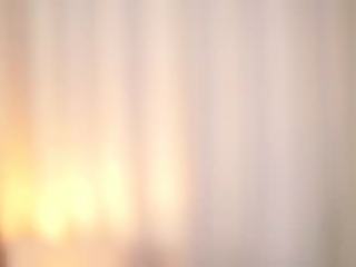 roseevansx is  year old girl