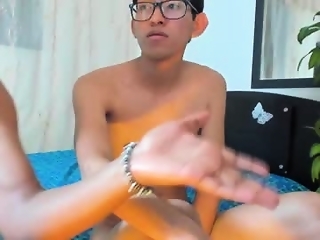 alan_scot is 20 year old gay webcam boy