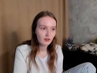 live xxx chat with bridgetgodbold