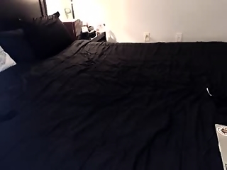 wildflower823 is  year old wild webcam girl