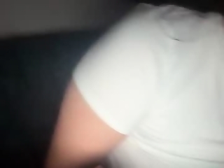 dociletitsout is  year old webcam girl