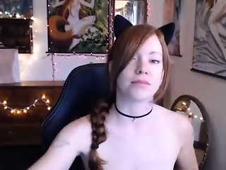 astraeasiren is 29 year old girl