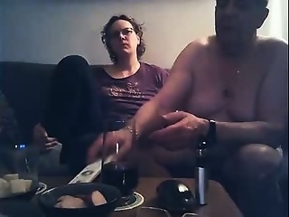 woodwurm is 66 year old gay webcam boy