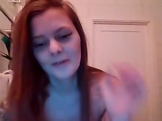 cassidyblake is 27 year old webcam girl