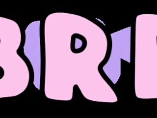 issie_cute is 18 year old cute latino webcam girl