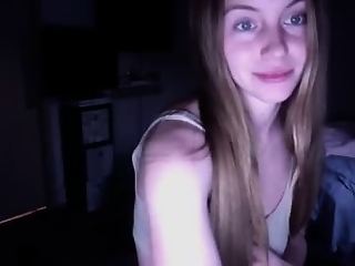 live xxx chat with officiallyp