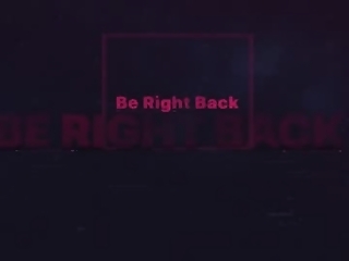 stick_twix is 19 year old shy webcam boy