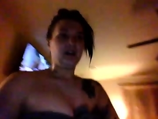 live xxx chat with ariadams