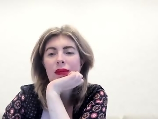 chicafortuna is 41 year old webcam couple