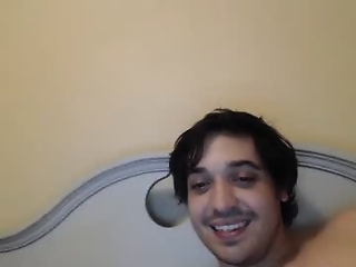 petitetwist is  year old webcam couple