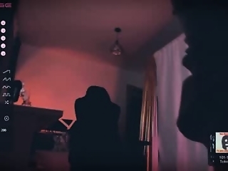 feetfundoll is 95 year old fetish webcam girl