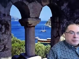 tomaz62a is 60 year old webcam boy