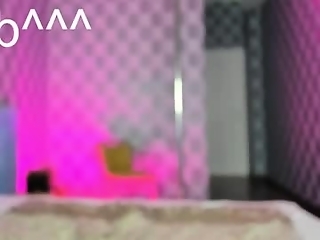 skinny_alice is 22 year old webcam girl