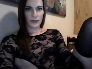 live xxx chat with sexy_vania