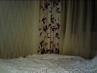 milky__way_ is  year old webcam girl