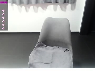 outfallingsex is 34 year old webcam couple