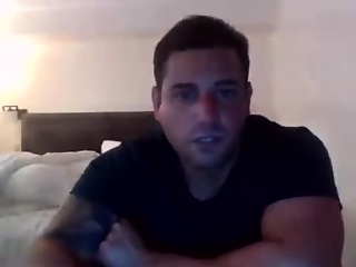 live xxx chat with bosslife505050