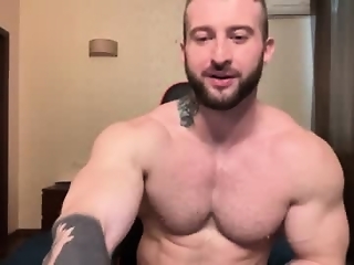 live xxx chat with musclegod_ua