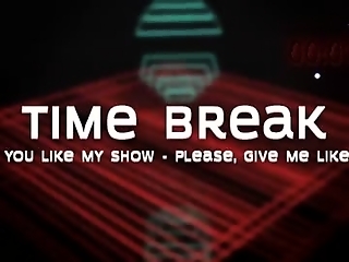 cindy_lady is 37 year old girl