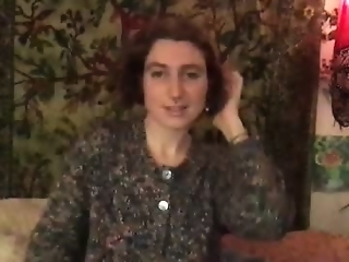 bratty_babytitz is 22 year old webcam girl