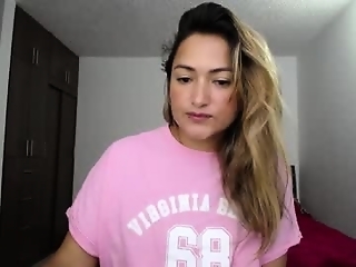 abie_spicy_ is 39 year old webcam girl