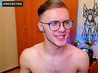 live xxx chat with successful_lama