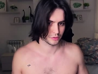 _fatrabbit is 26 year old webcam boy