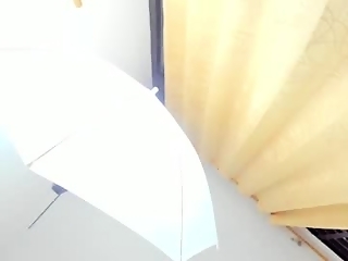 joel_tyler_ is  year old gay webcam boy