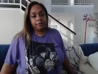 dickmonsta69 is  year old asian webcam shemale