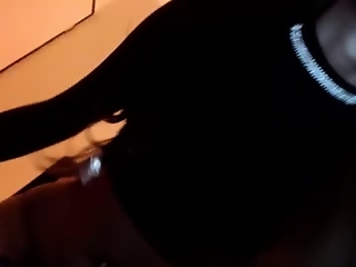 forget_me_not69 is 22 year old fetish webcam shemale