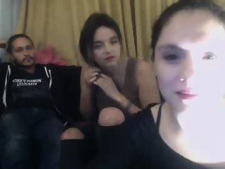 live xxx chat with hotscorpions