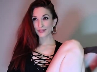 tiannarae is 99 year old girl