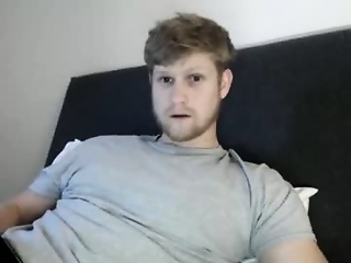 thehairyprince is 23 year old fetish webcam boy