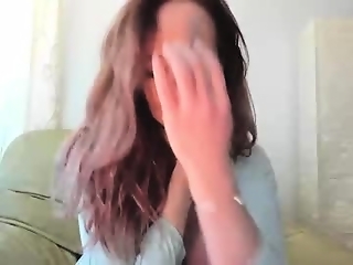 ms_mel is  year old girl