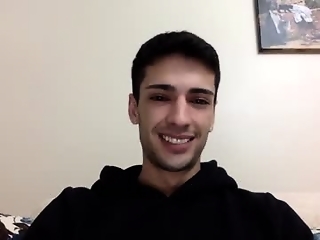 _bigcockk_ is  year old webcam boy