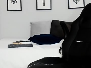 naughty_dominant is 34 year old naughty latino webcam boy