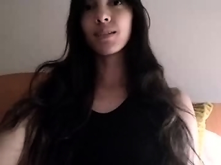 live xxx chat with innocentlatiina