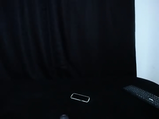 afro_happy__06 is 23 year old webcam couple