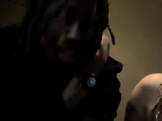 toochillcouple420 is  year old webcam couple