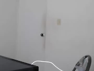 _mrcock_ is 18 year old sexy latino webcam boy