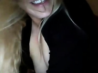 live xxx chat with kissmykoko