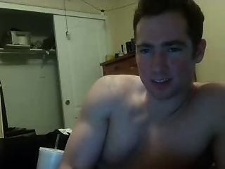 al3xzanderth3gr3at is  year old webcam boy