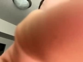 irishgodd is 28 year old webcam boy