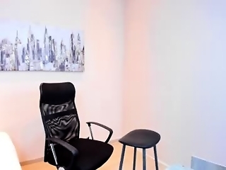 carl_dixon is 18 year old asian webcam boy