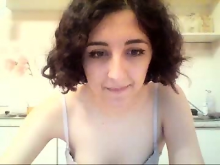 live xxx chat with heavenlycreature