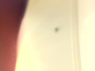 jemma10 is 22 year old webcam girl