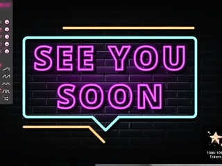 bryamado is 21 year old webcam boy