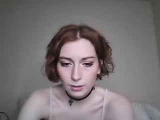 daddysdollhouse is  year old girl